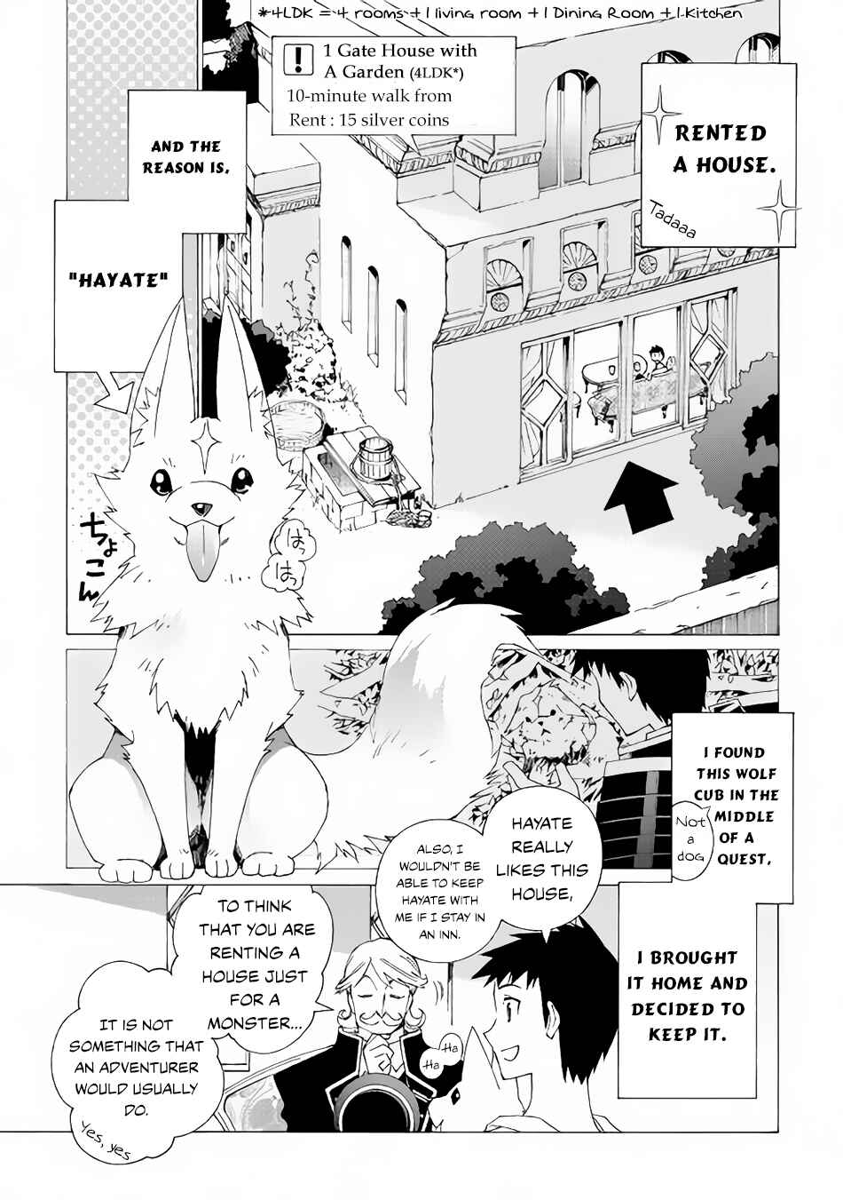 Page 6 Chapter 7 Argate Online