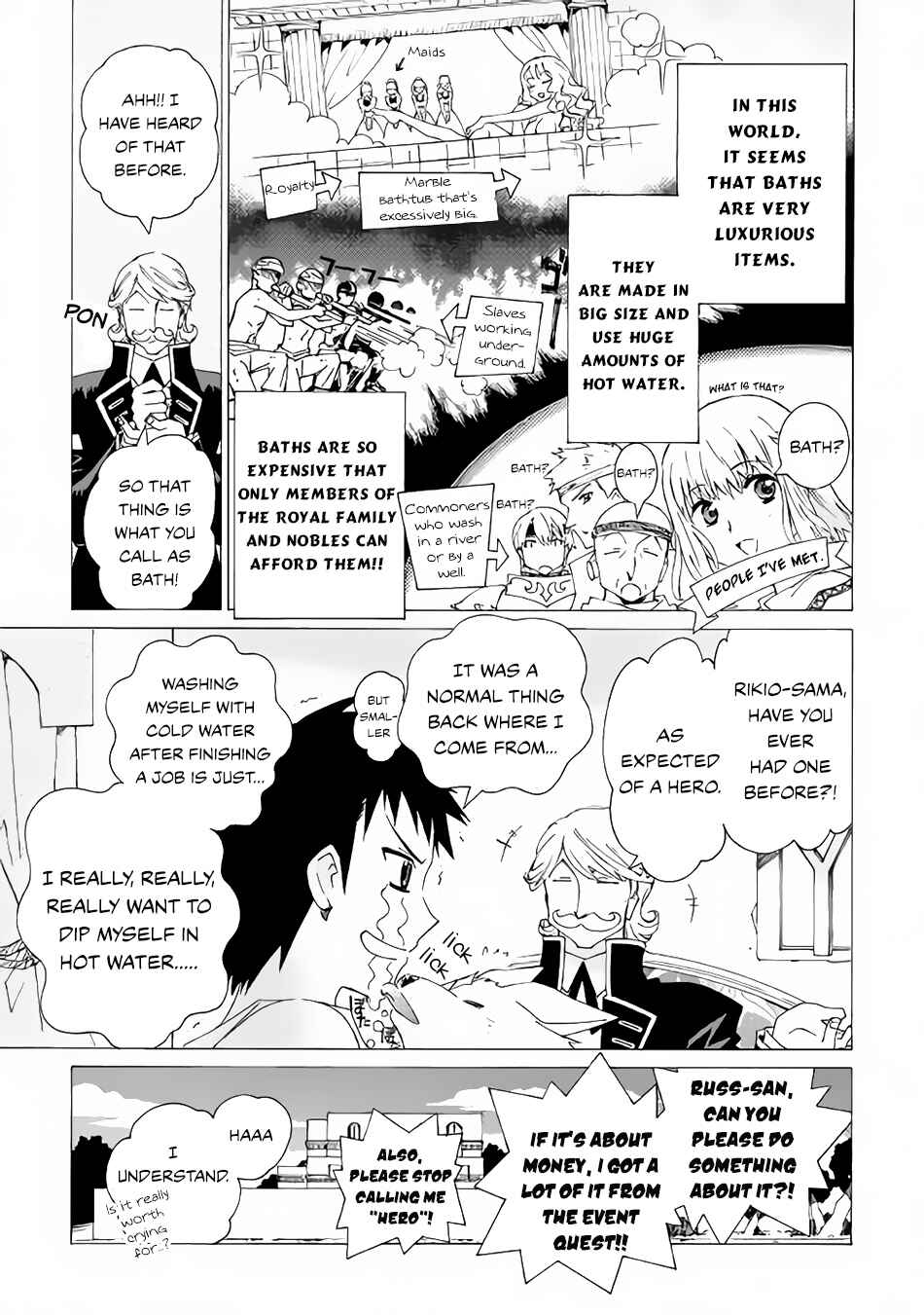 Page 8 Chapter 7 Argate Online