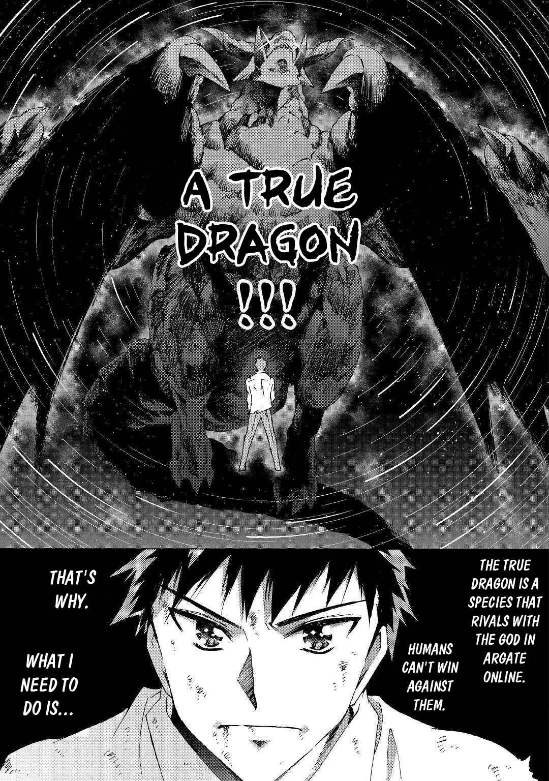 Page 10 Chapter 25 Argate Online