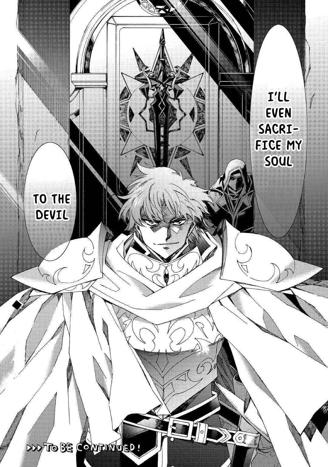 Page 42 Chapter 30 Argate Online
