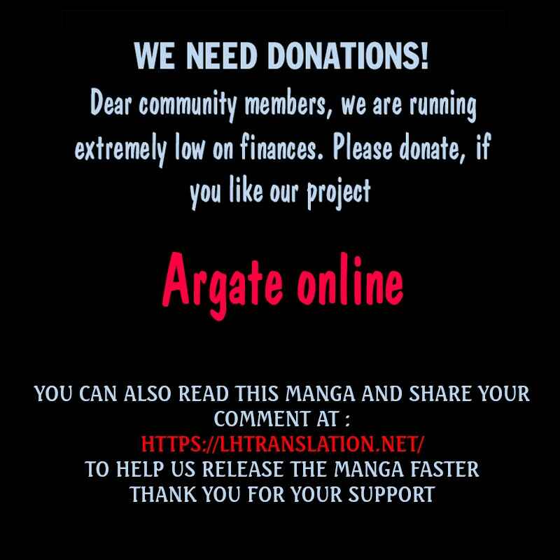 Page 43 Chapter 30 Argate Online