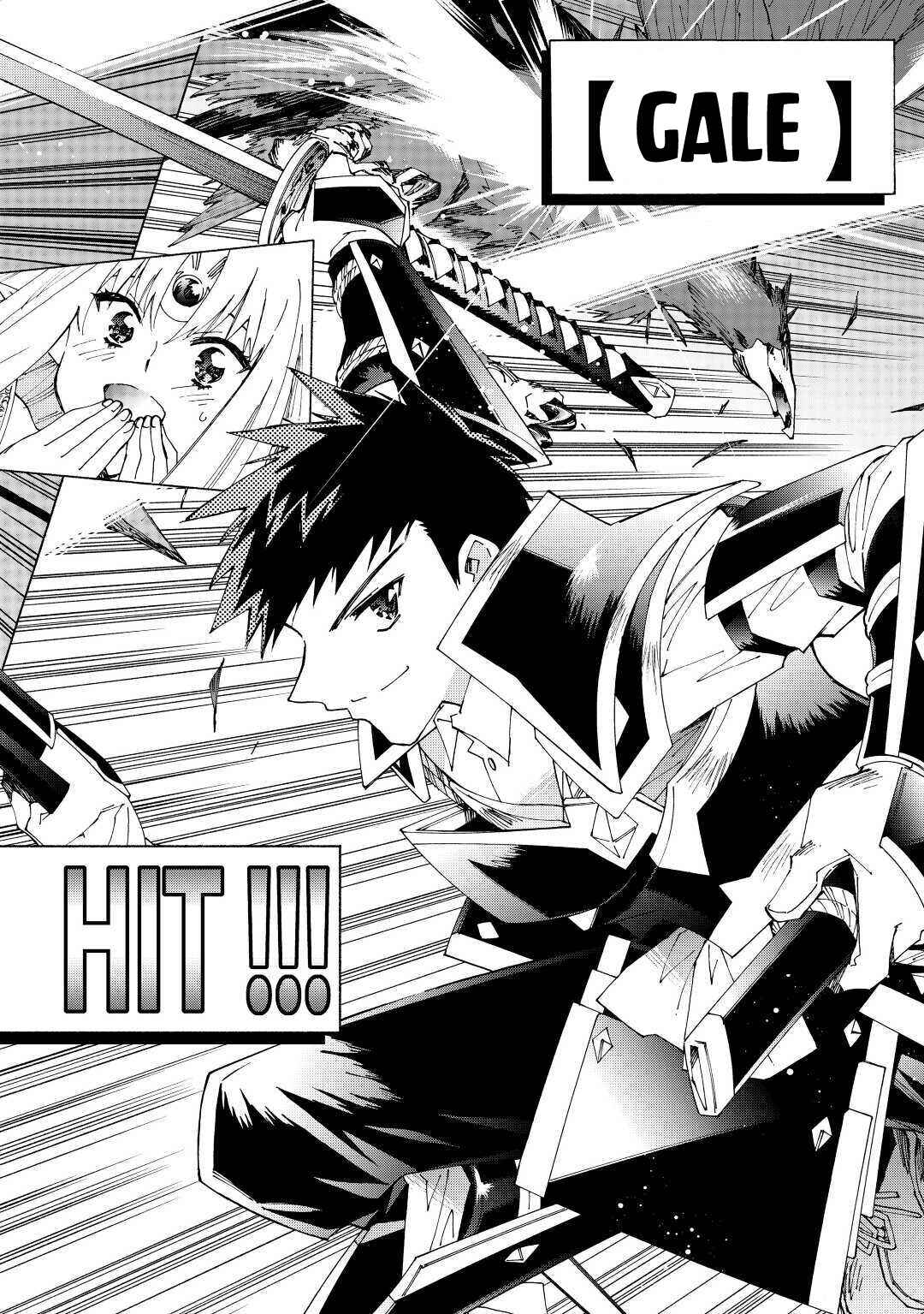 Page 12 Chapter 35 Argate Online