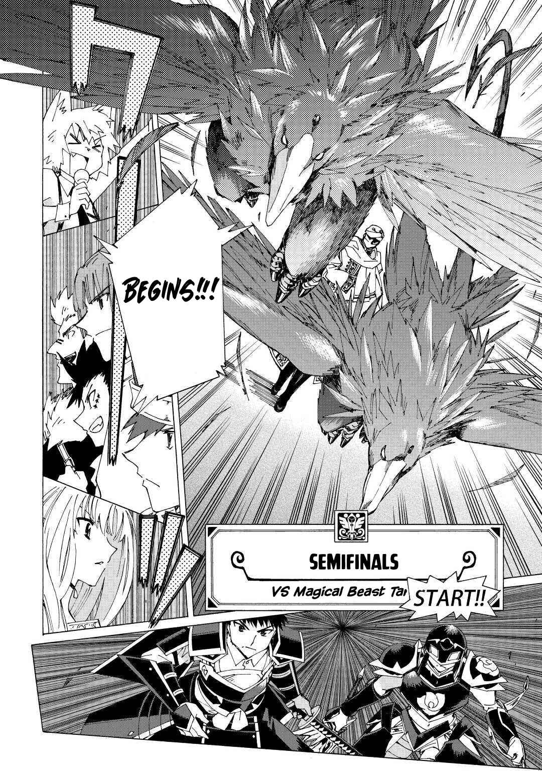 Page 6 Chapter 35 Argate Online
