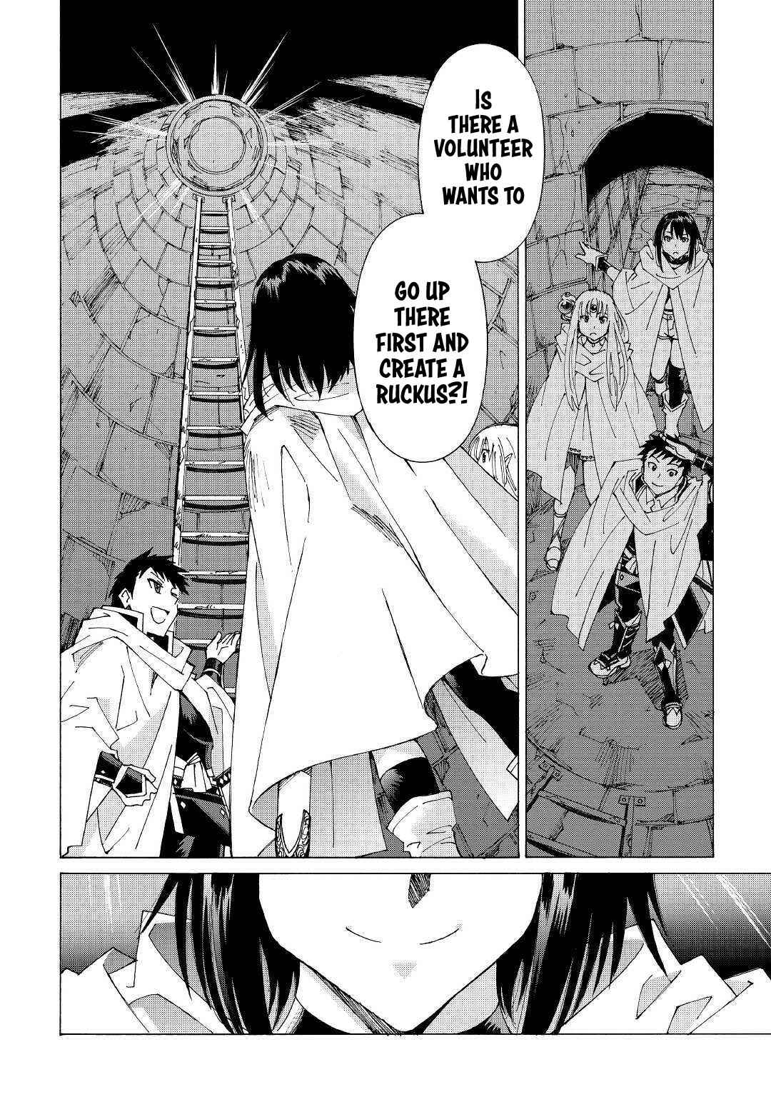 Page 13 Chapter 22 Argate Online