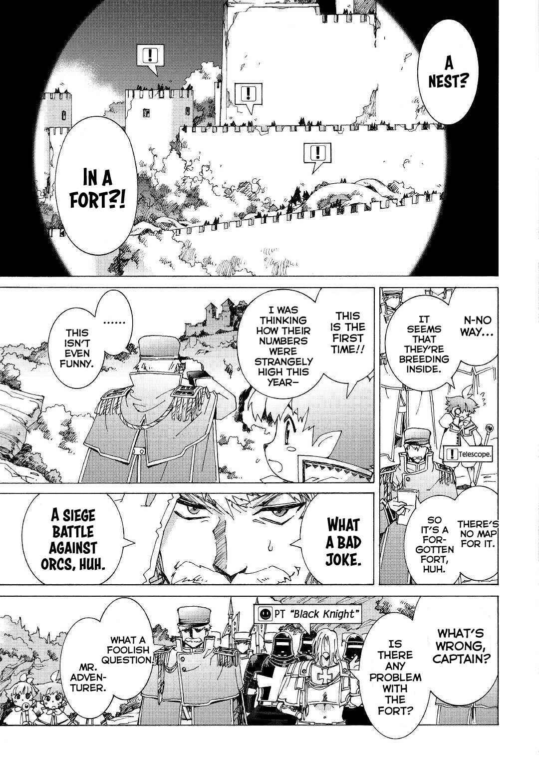 Page 4 Chapter 22 Argate Online