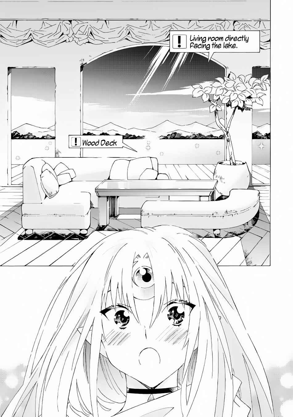 Page 20 Chapter 14 Argate Online