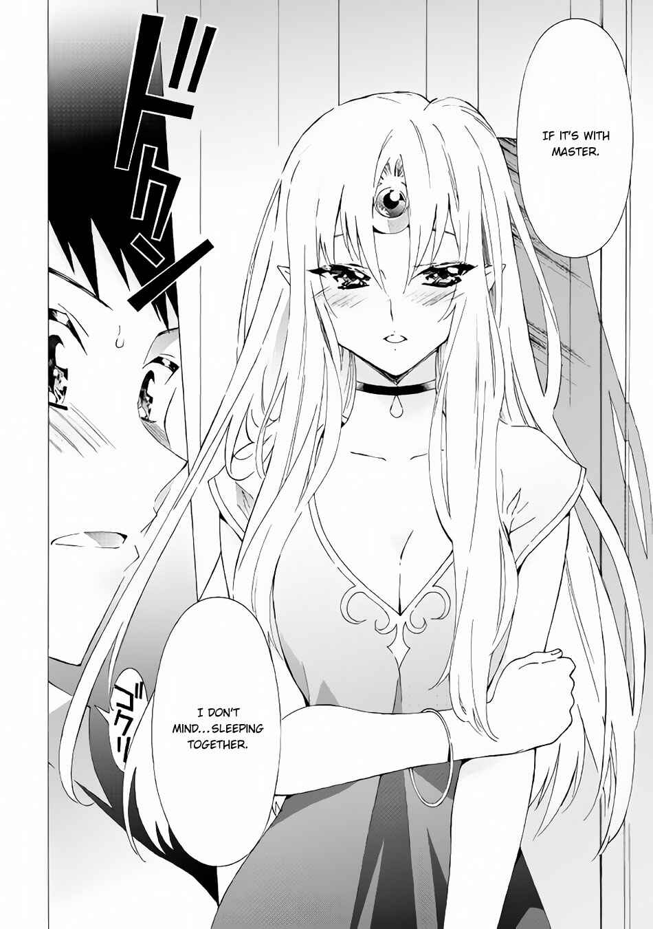 Page 27 Chapter 14 Argate Online