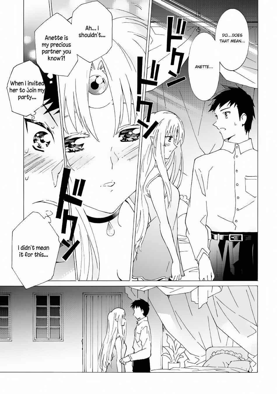 Page 28 Chapter 14 Argate Online