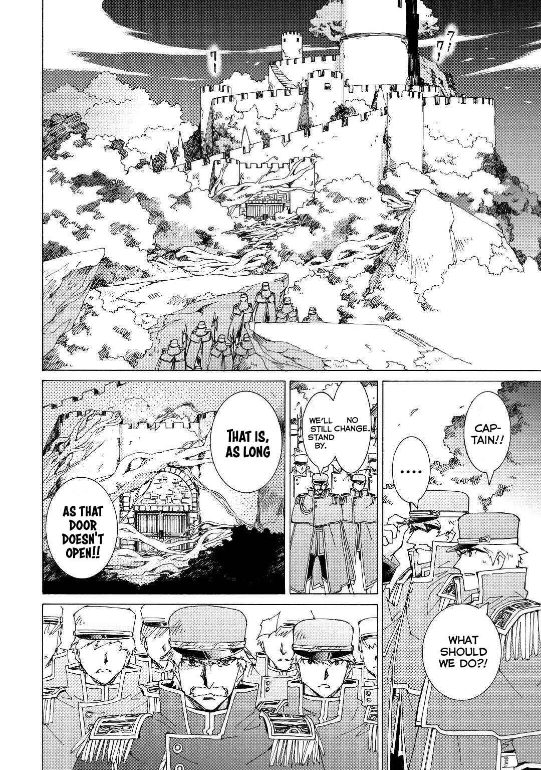 Page 11 Chapter 22.2 Argate Online