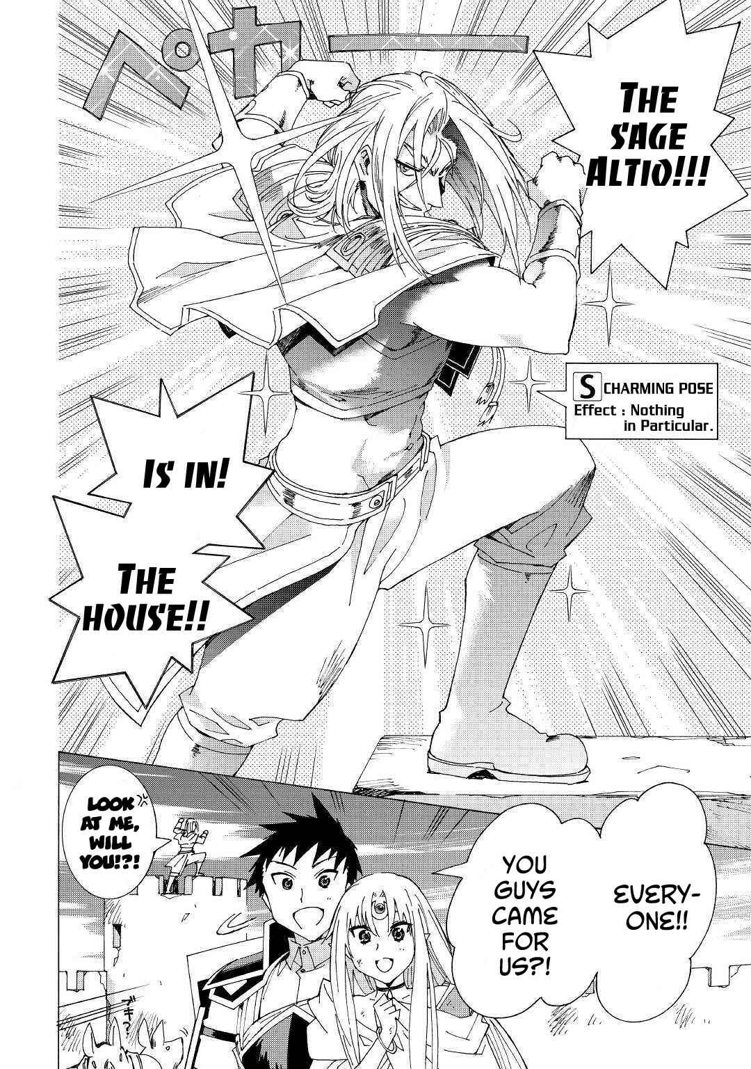 Page 5 Chapter 22.2 Argate Online