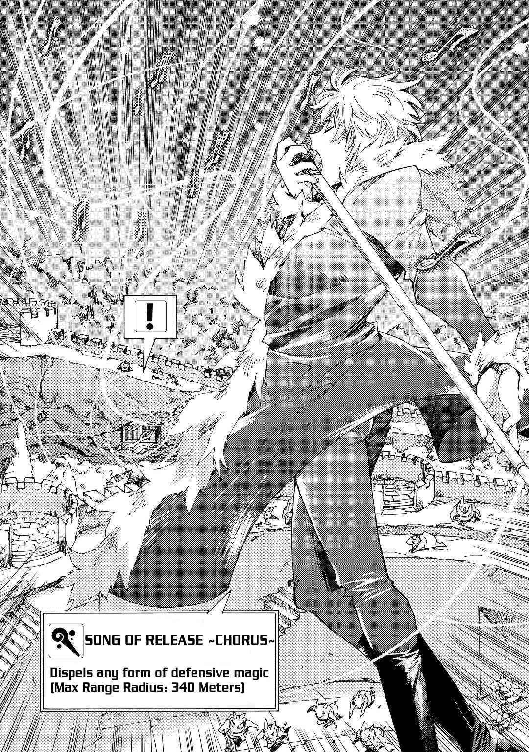 Page 8 Chapter 22.2 Argate Online