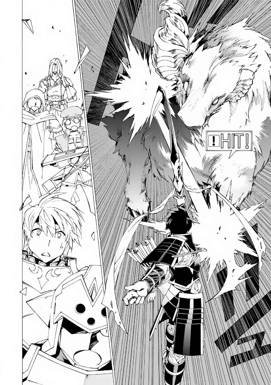 Page 18 Chapter 6 Argate Online