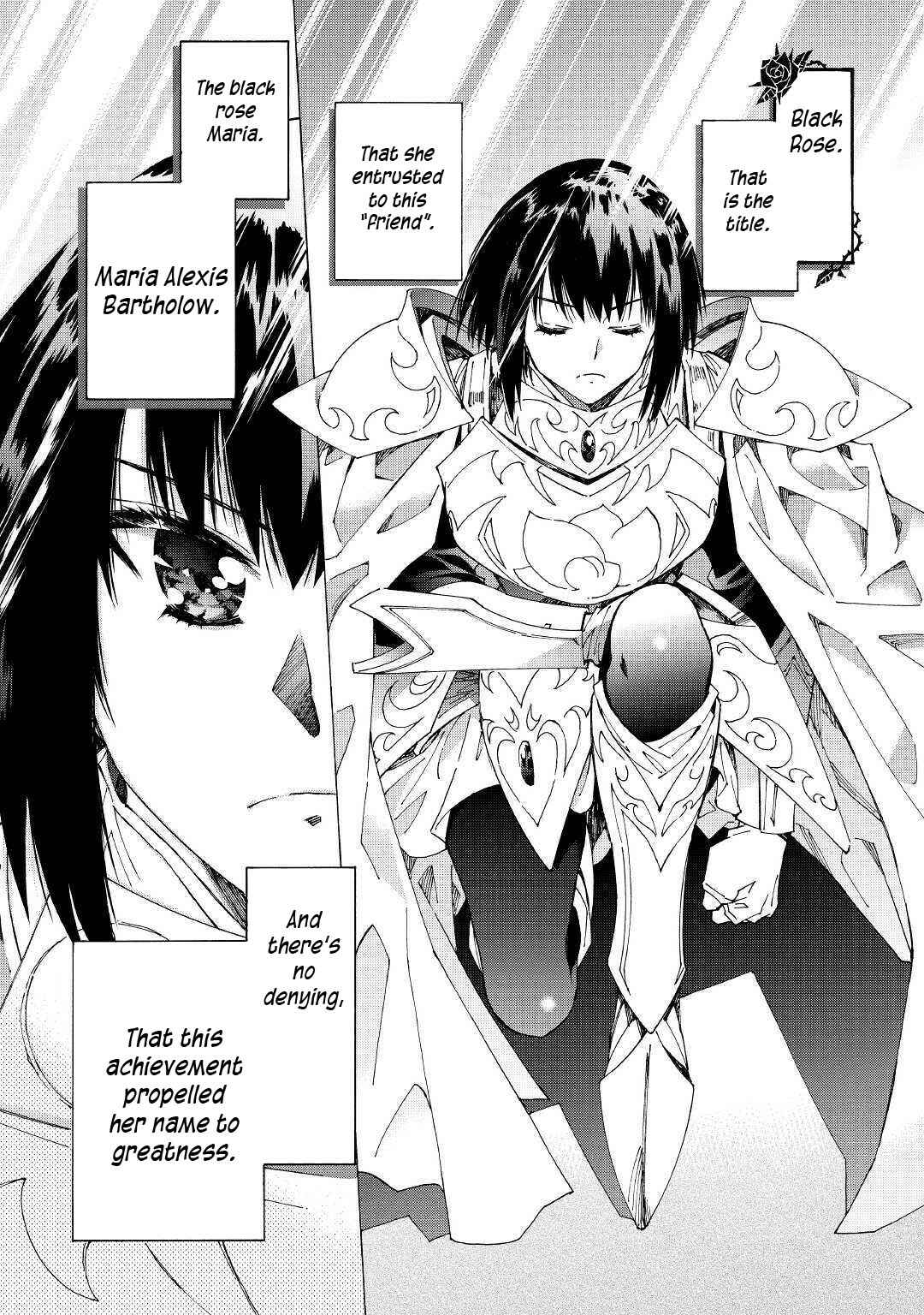 Page 9 Chapter 26 Argate Online