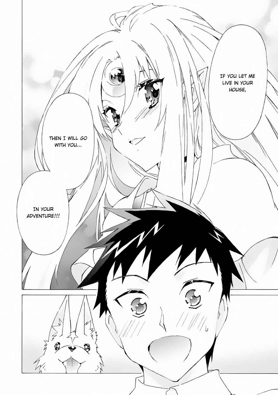 Page 11 Chapter 11.2 Argate Online