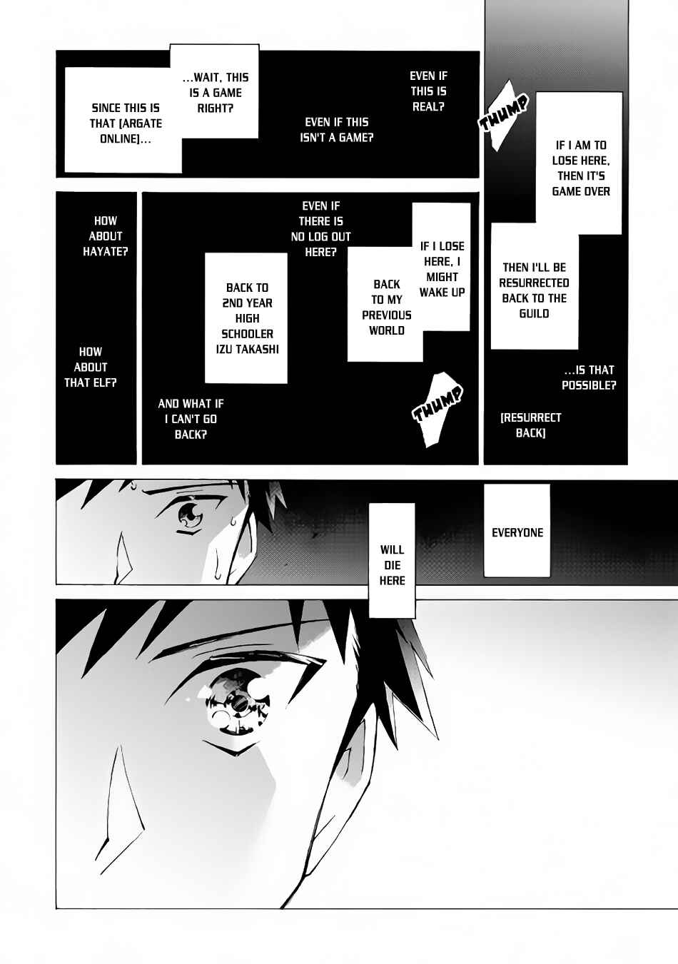 Page 13 Chapter 10 Argate Online