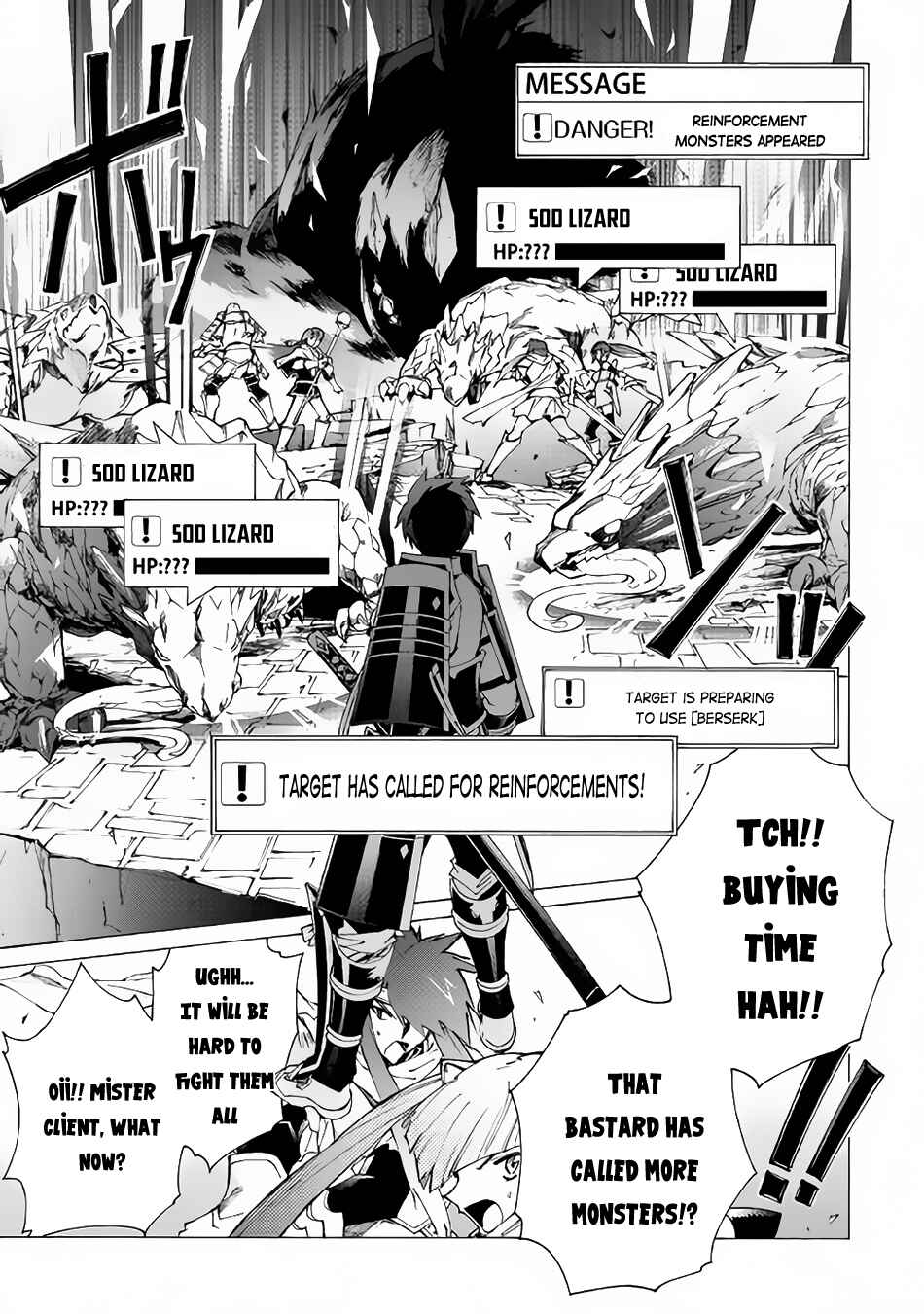 Page 14 Chapter 10 Argate Online