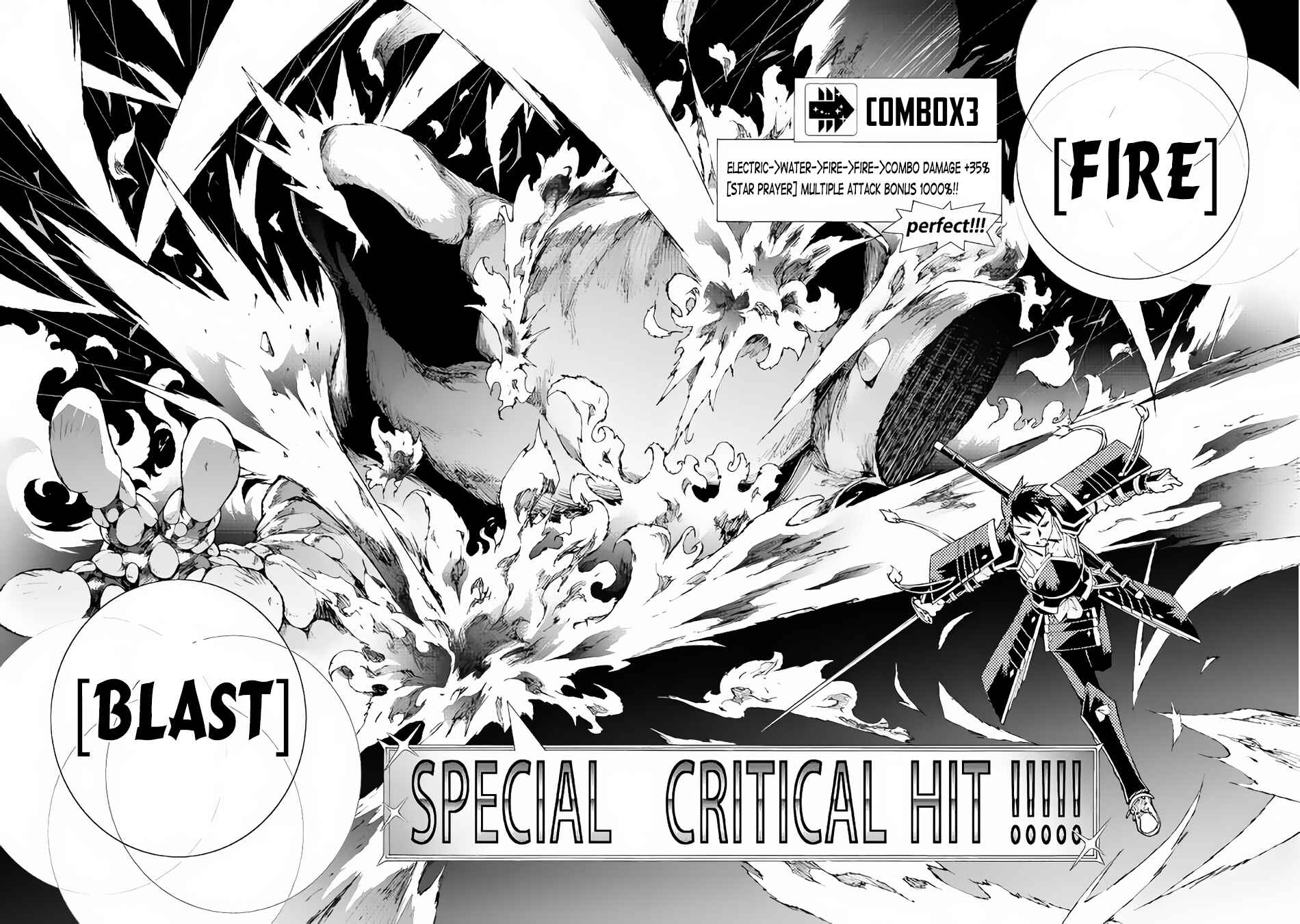 Page 25 Chapter 10 Argate Online