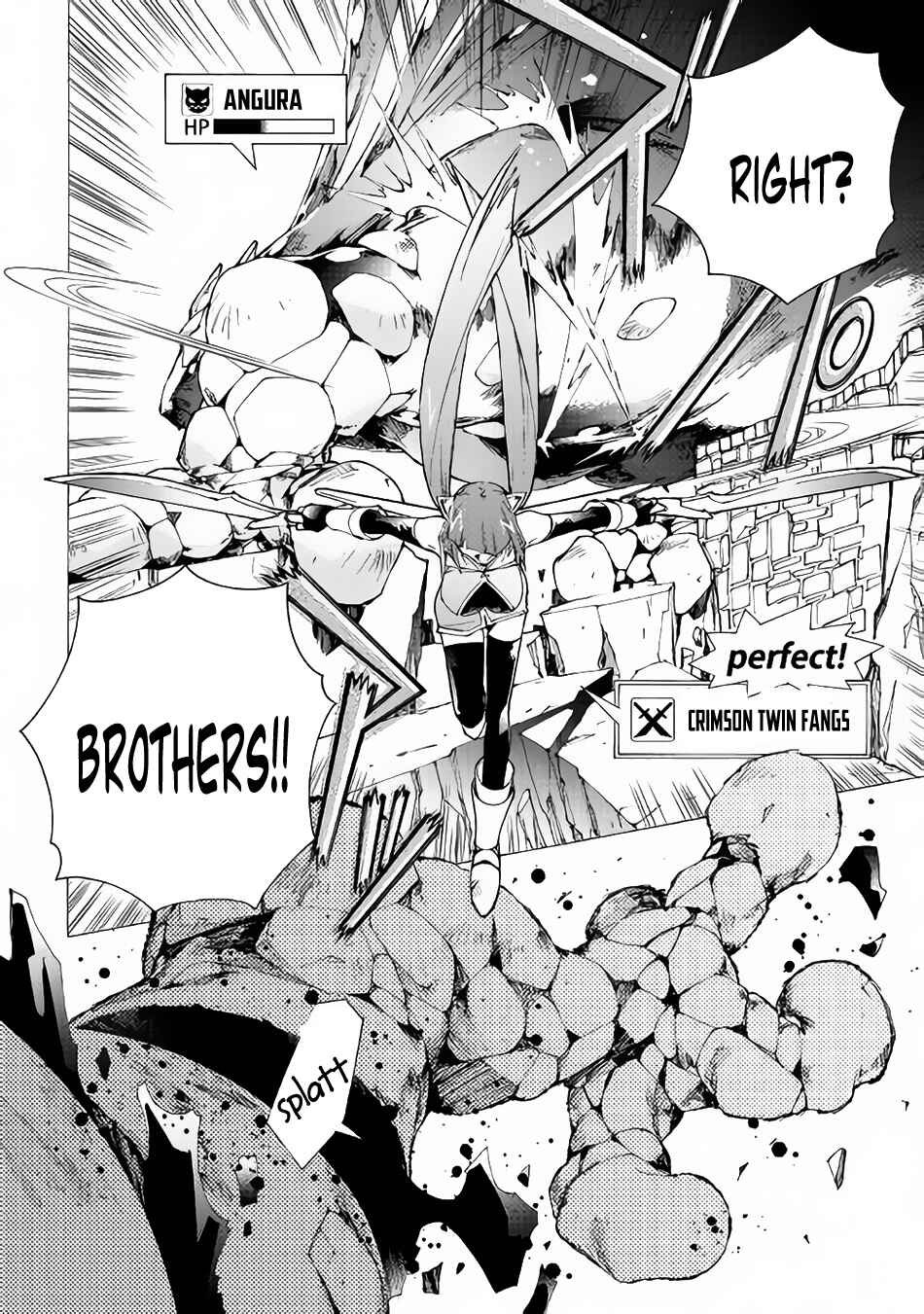 Page 7 Chapter 10 Argate Online