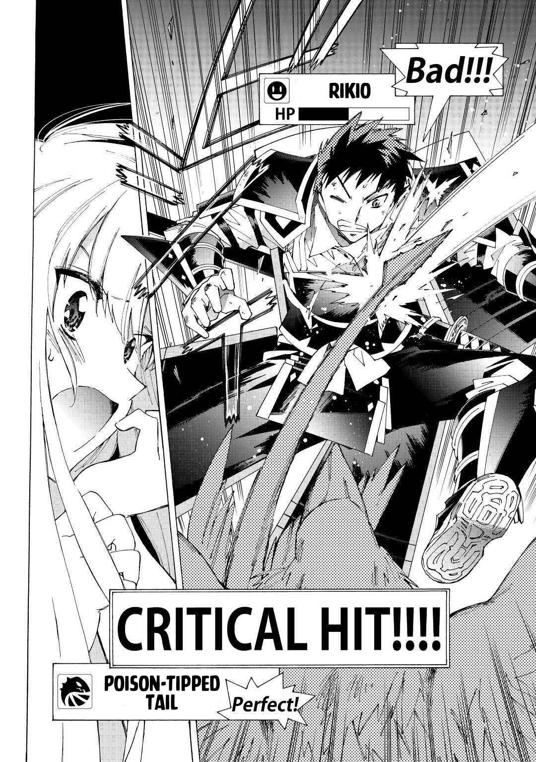 Page 10 Chapter 36 Argate Online