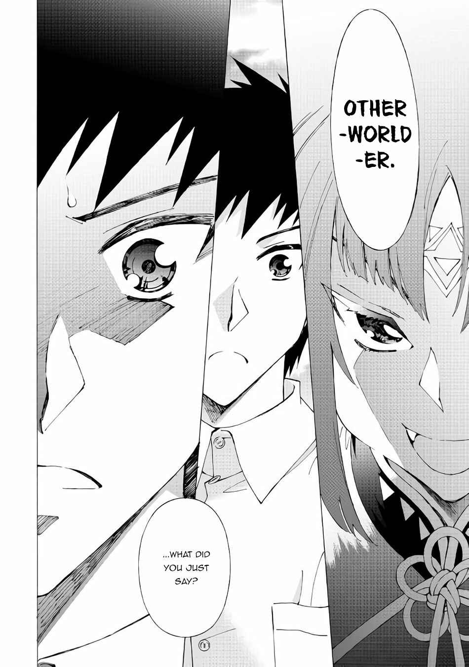 Page 12 Chapter 17.1 Argate Online