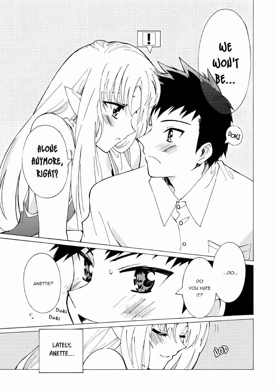 Page 5 Chapter 17.1 Argate Online