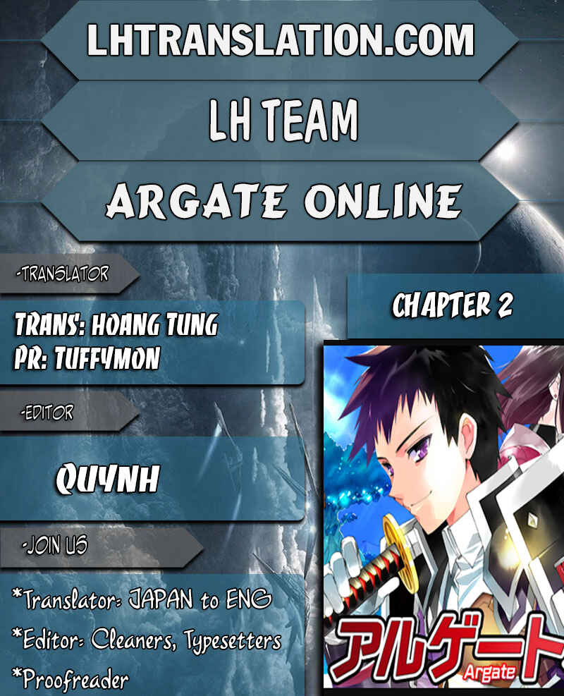 Page 1 Chapter 2 Argate Online