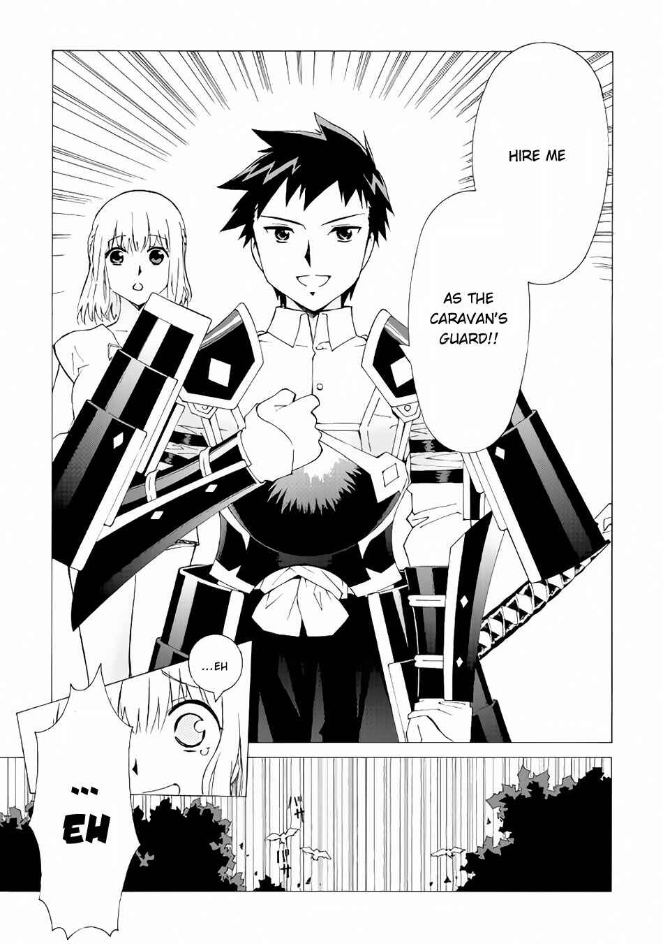 Page 22 Chapter 2 Argate Online