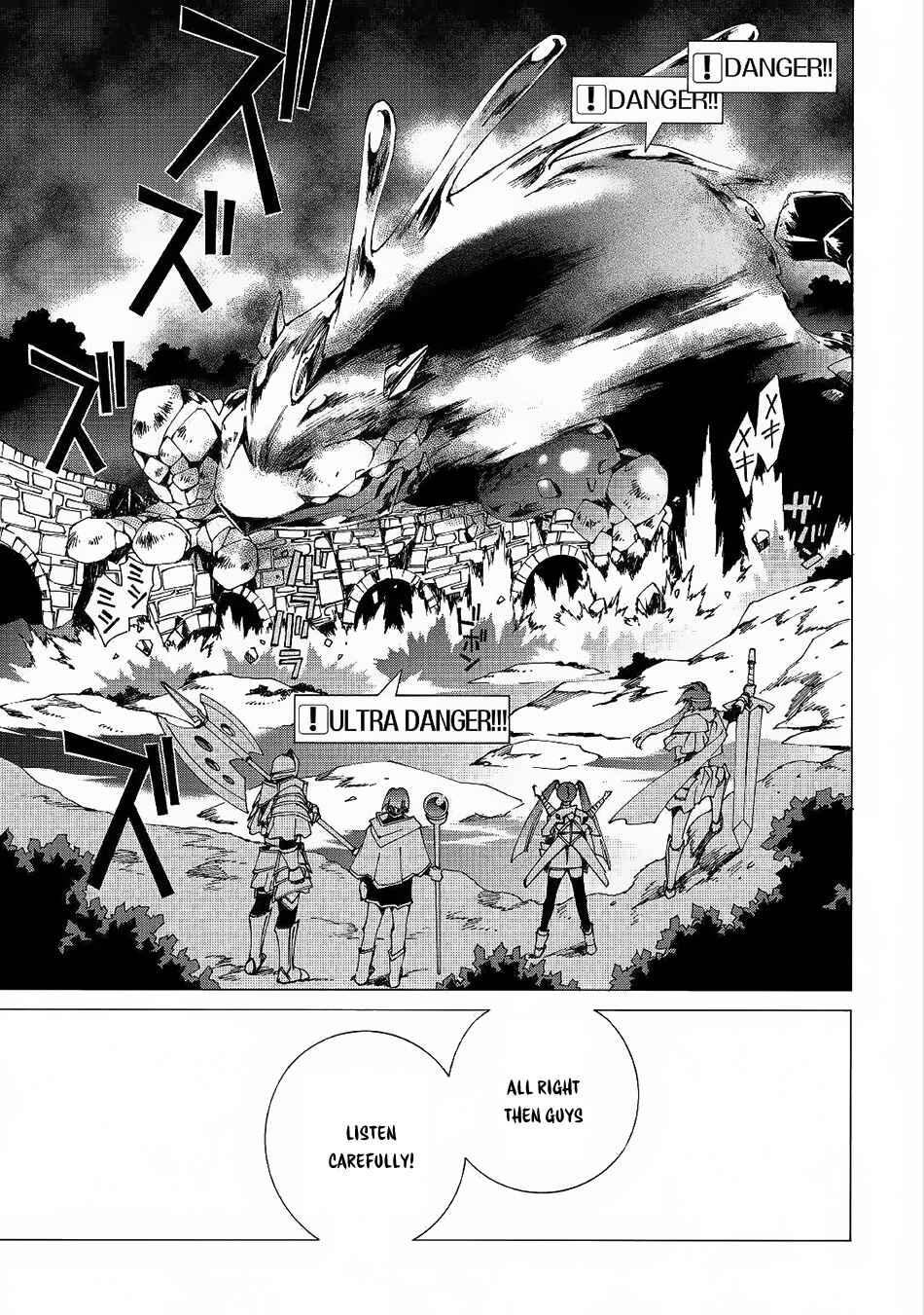 Page 11 Chapter 9 Argate Online