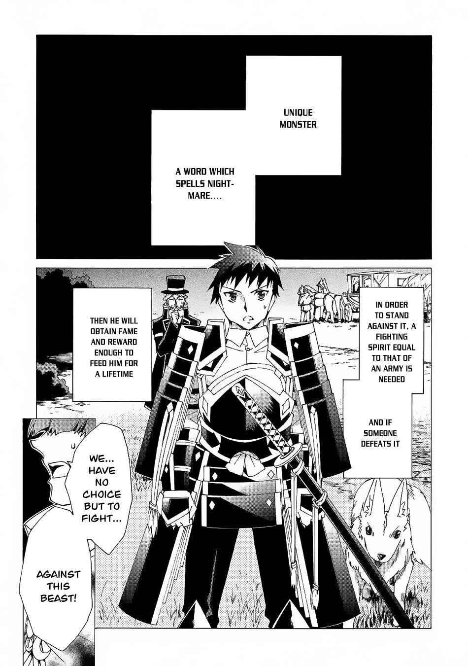 Page 2 Chapter 9 Argate Online