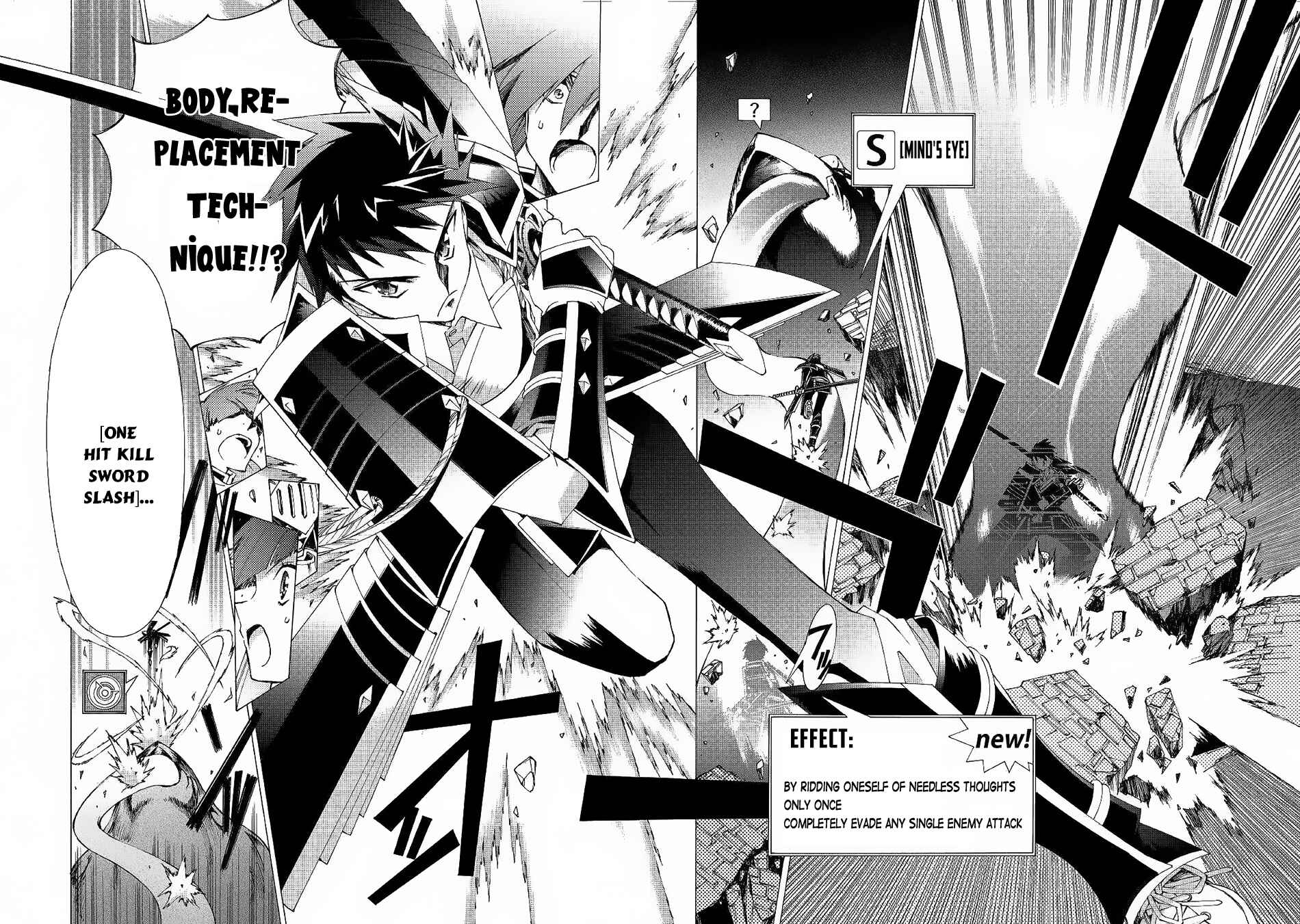 Page 20 Chapter 9 Argate Online