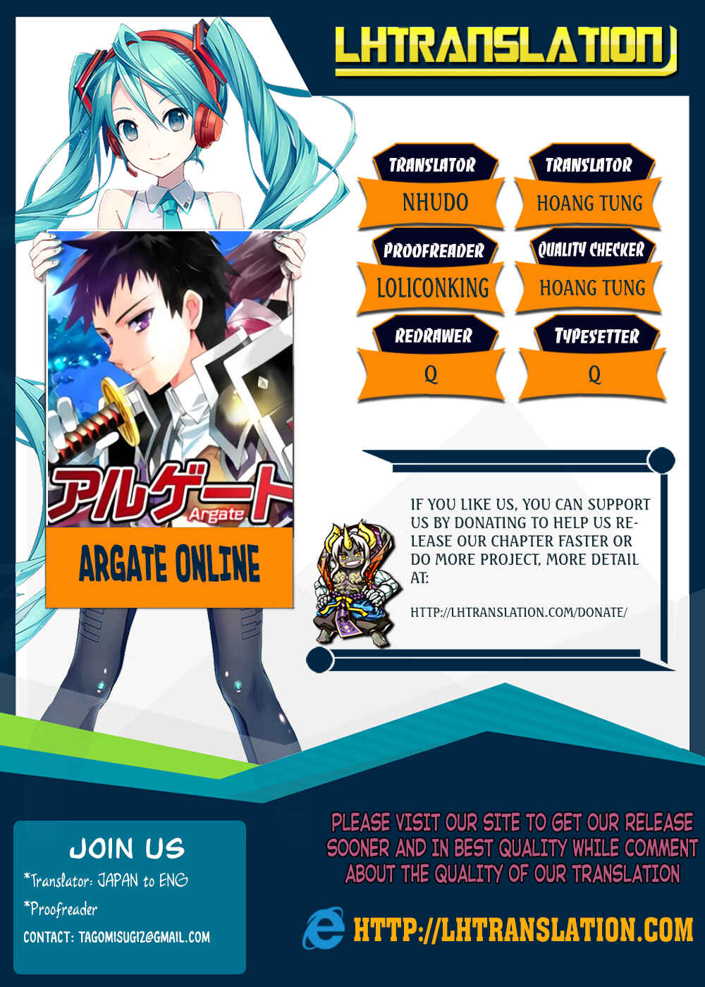 Page 1 Chapter 4 Argate Online