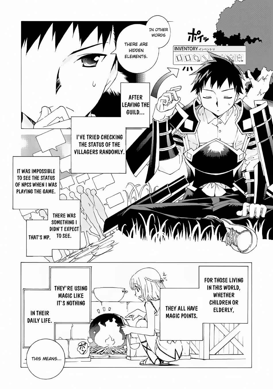 Page 12 Chapter 4 Argate Online
