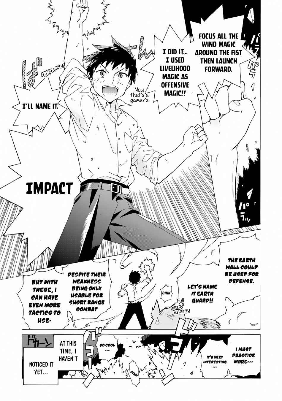 Page 22 Chapter 4 Argate Online