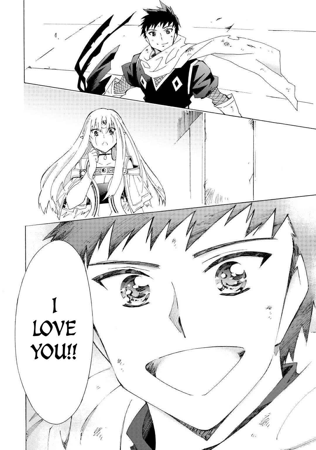 Page 13 Chapter 33 Argate Online