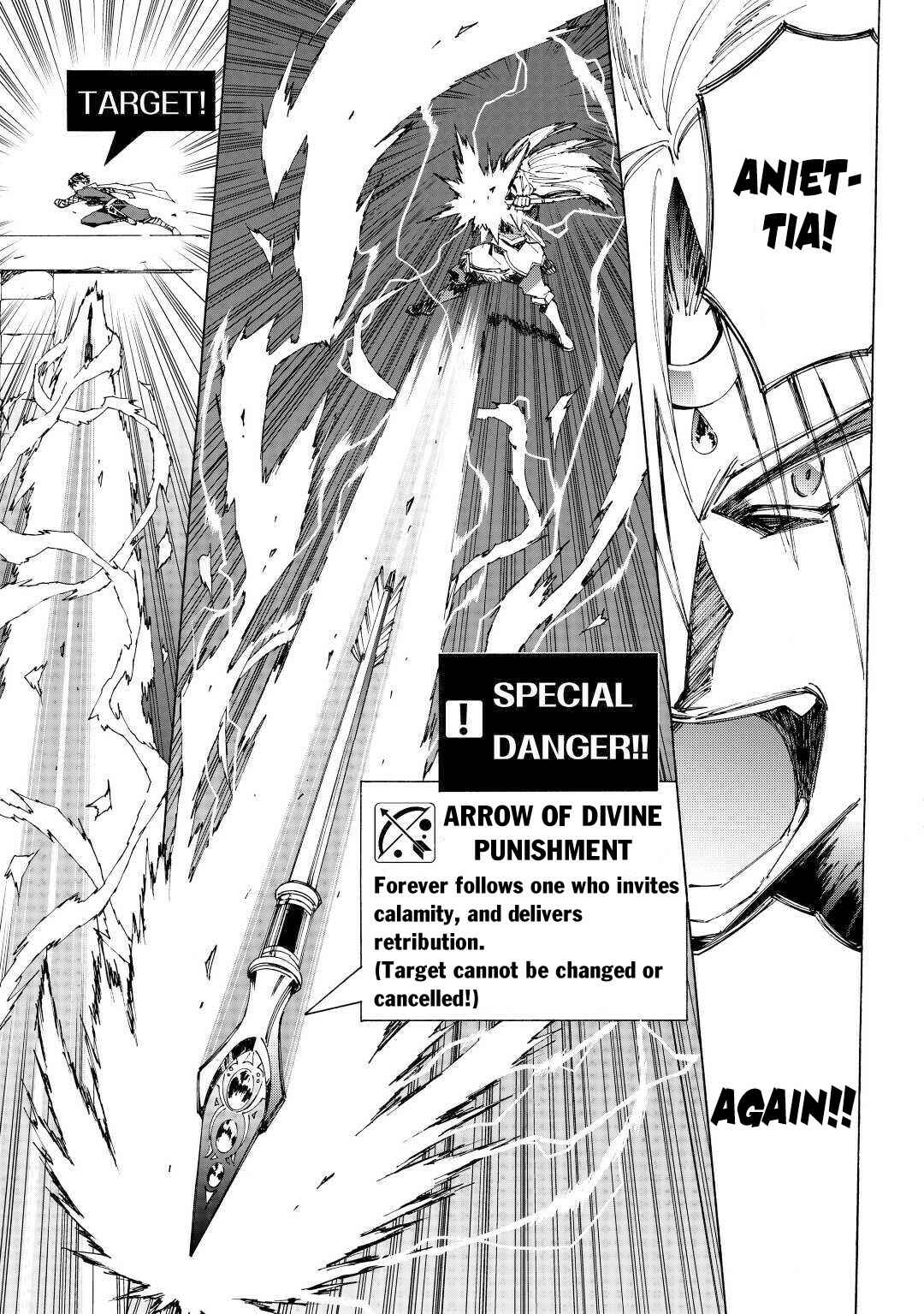 Page 16 Chapter 33 Argate Online