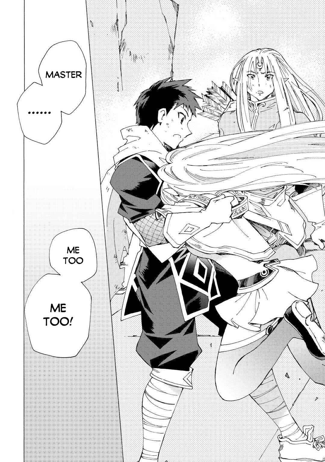 Page 21 Chapter 33 Argate Online