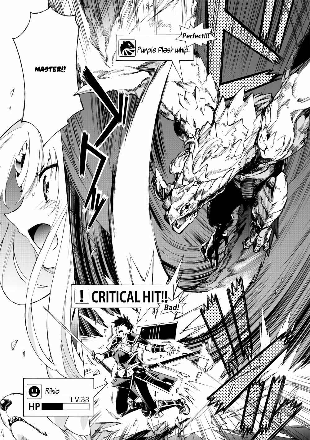Page 4 Chapter 17.2 Argate Online