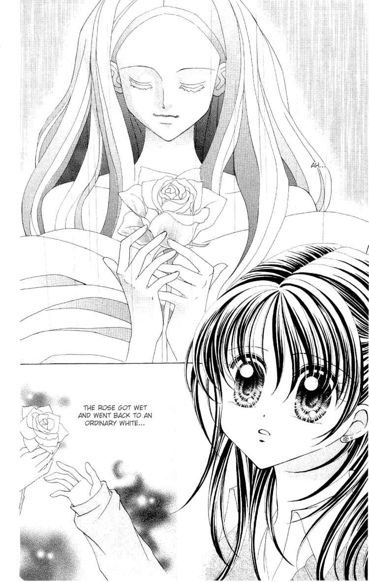 Page 37 Chapter 3 Sweet Caramel