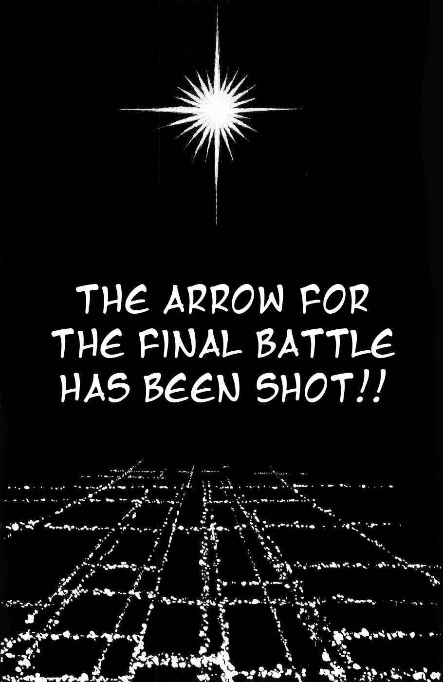 Page 18 Chapter 6 Kojiro of the Fuma