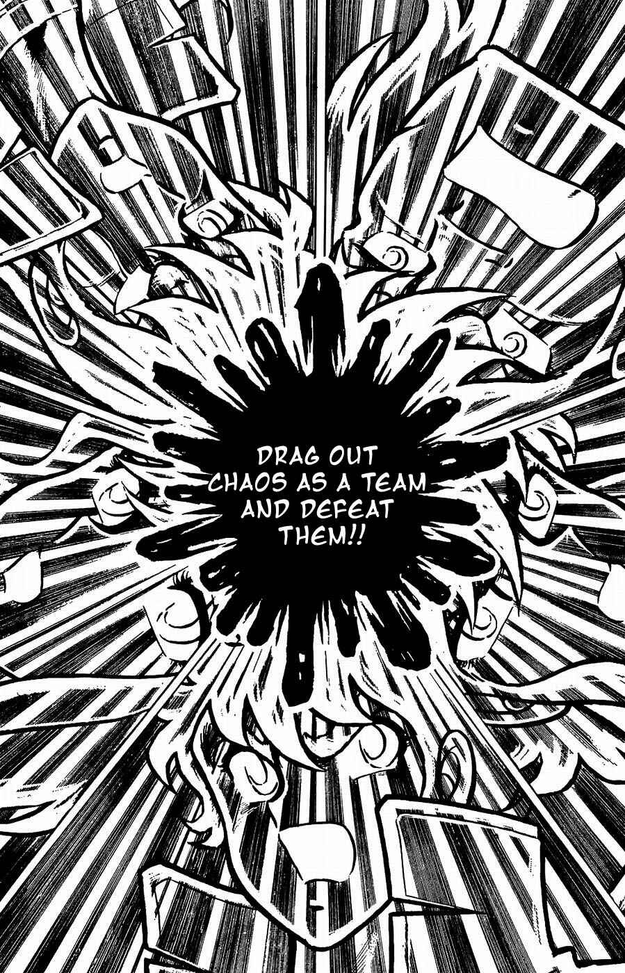 Page 46 Chapter 17 Kojiro of the Fuma