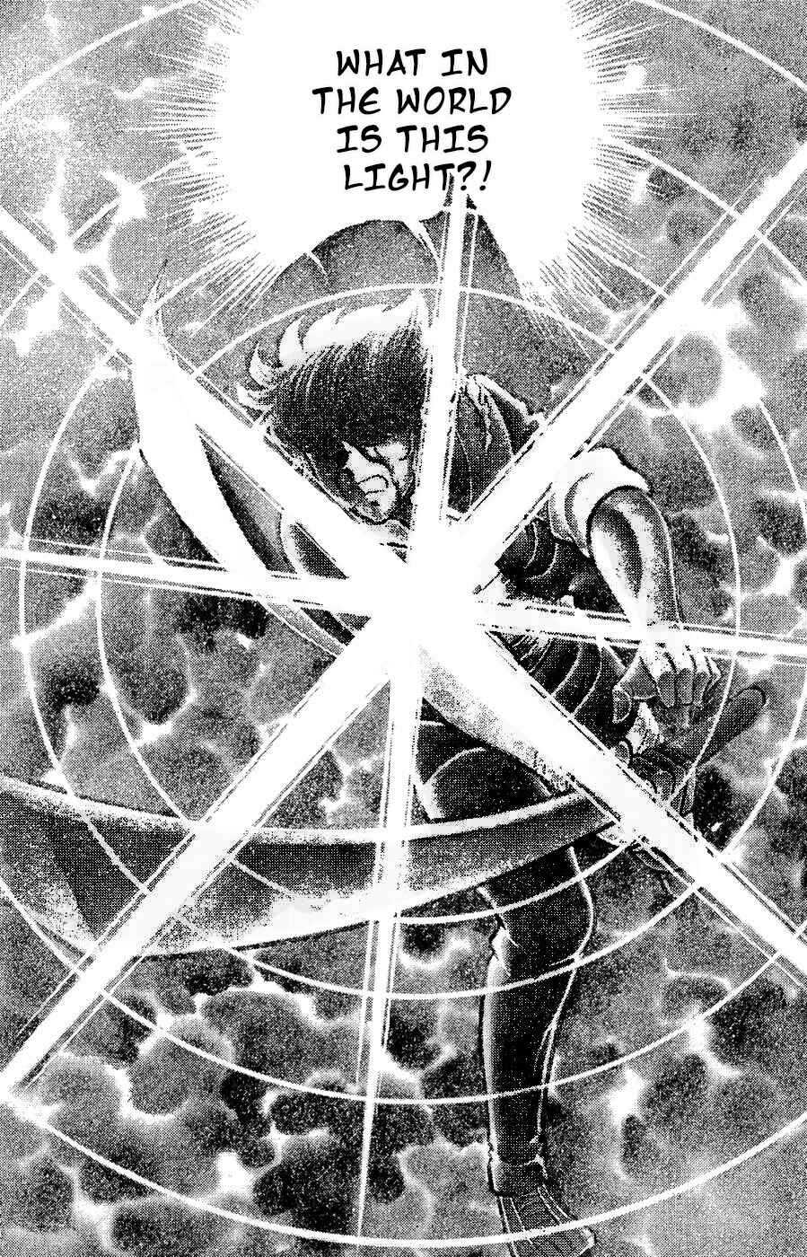 Page 16 Chapter 23 Kojiro of the Fuma
