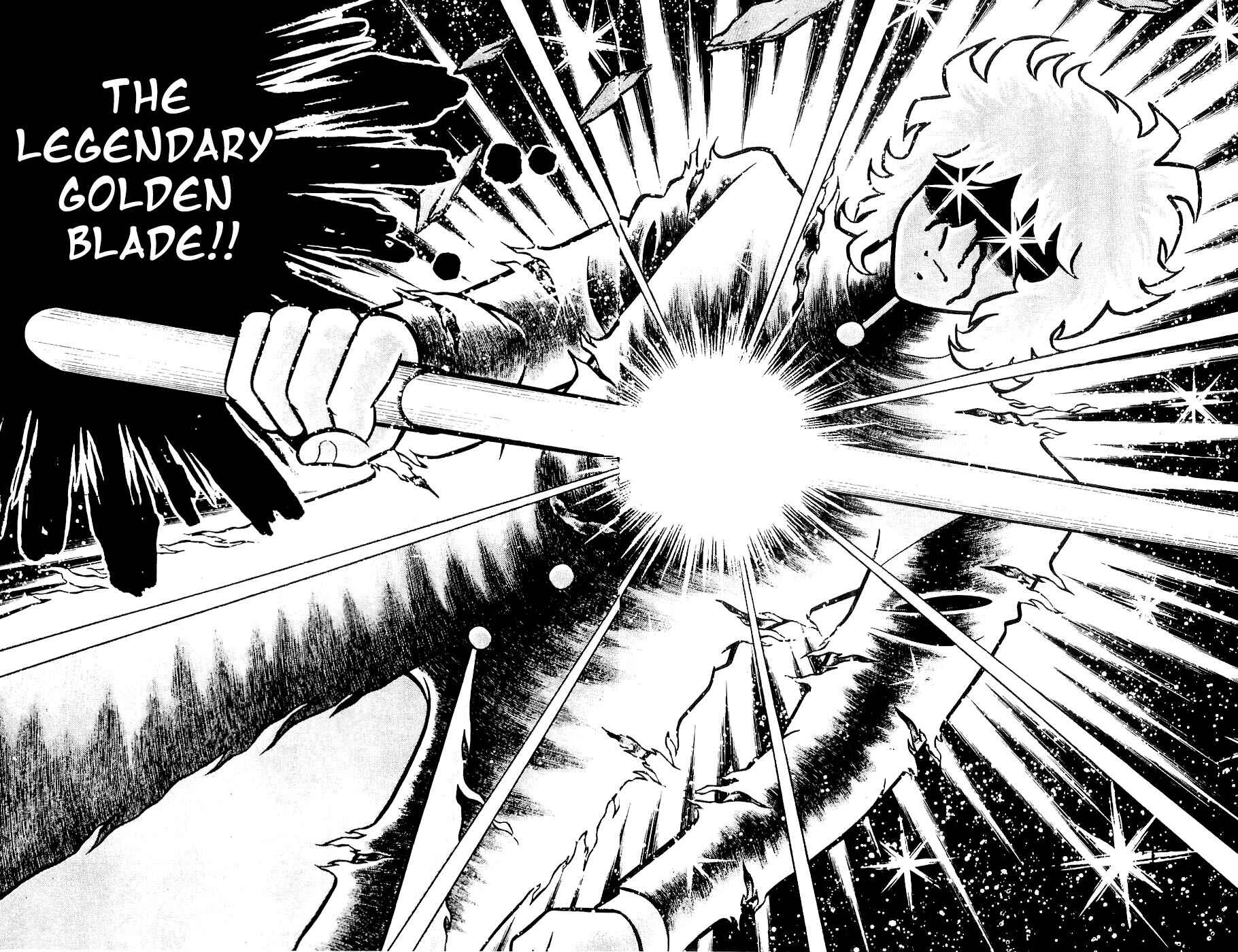 Page 15 Chapter 14 Kojiro of the Fuma