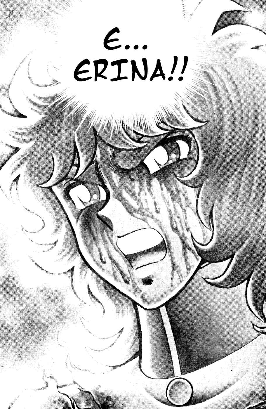 Page 30 Chapter 15 Kojiro of the Fuma