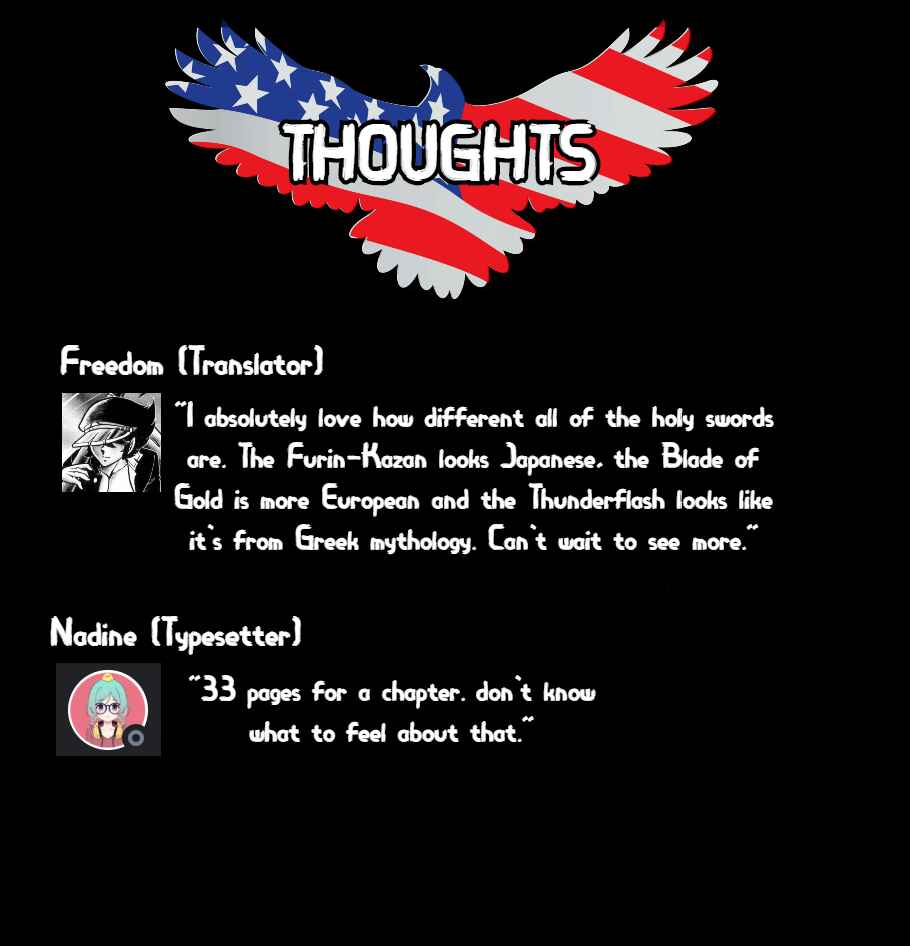 Page 35 Chapter 18 Kojiro of the Fuma
