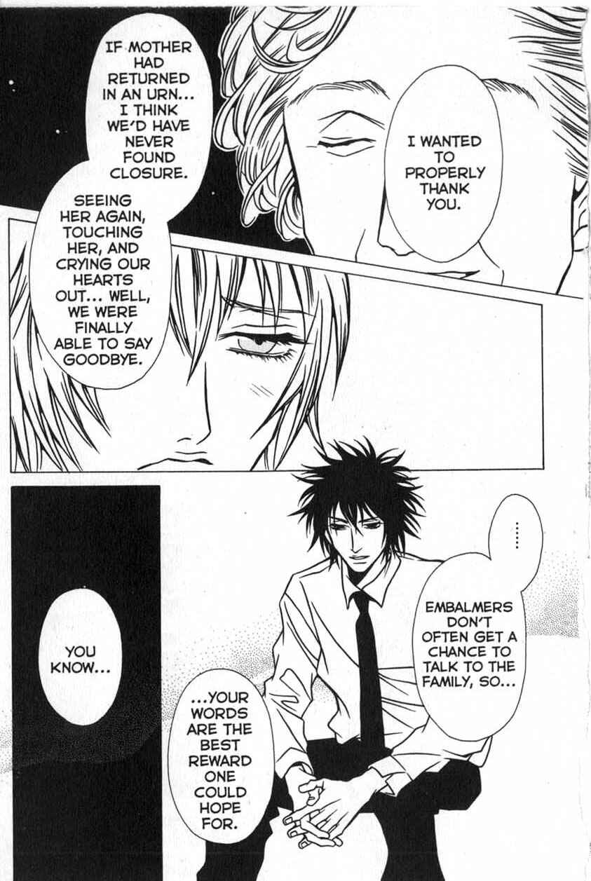 Page 29 Chapter 6 Shigeshoushi