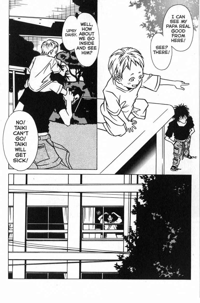 Page 10 Chapter 4 Shigeshoushi