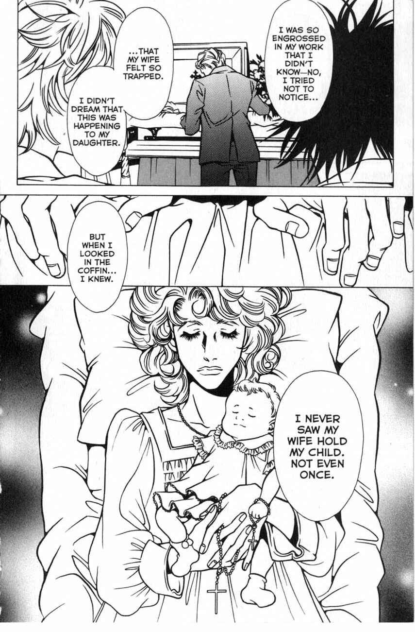 Page 24 Chapter 19 Shigeshoushi