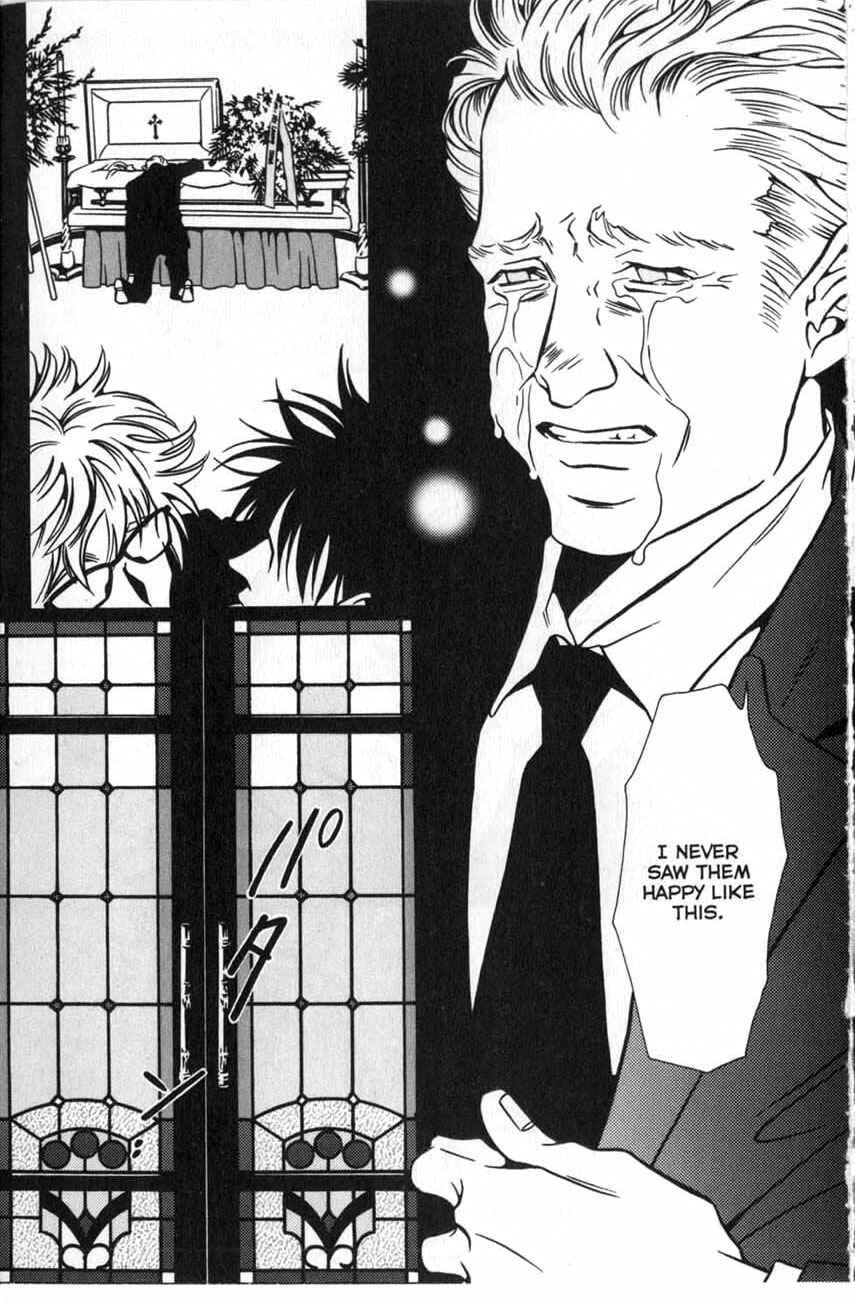 Page 25 Chapter 19 Shigeshoushi