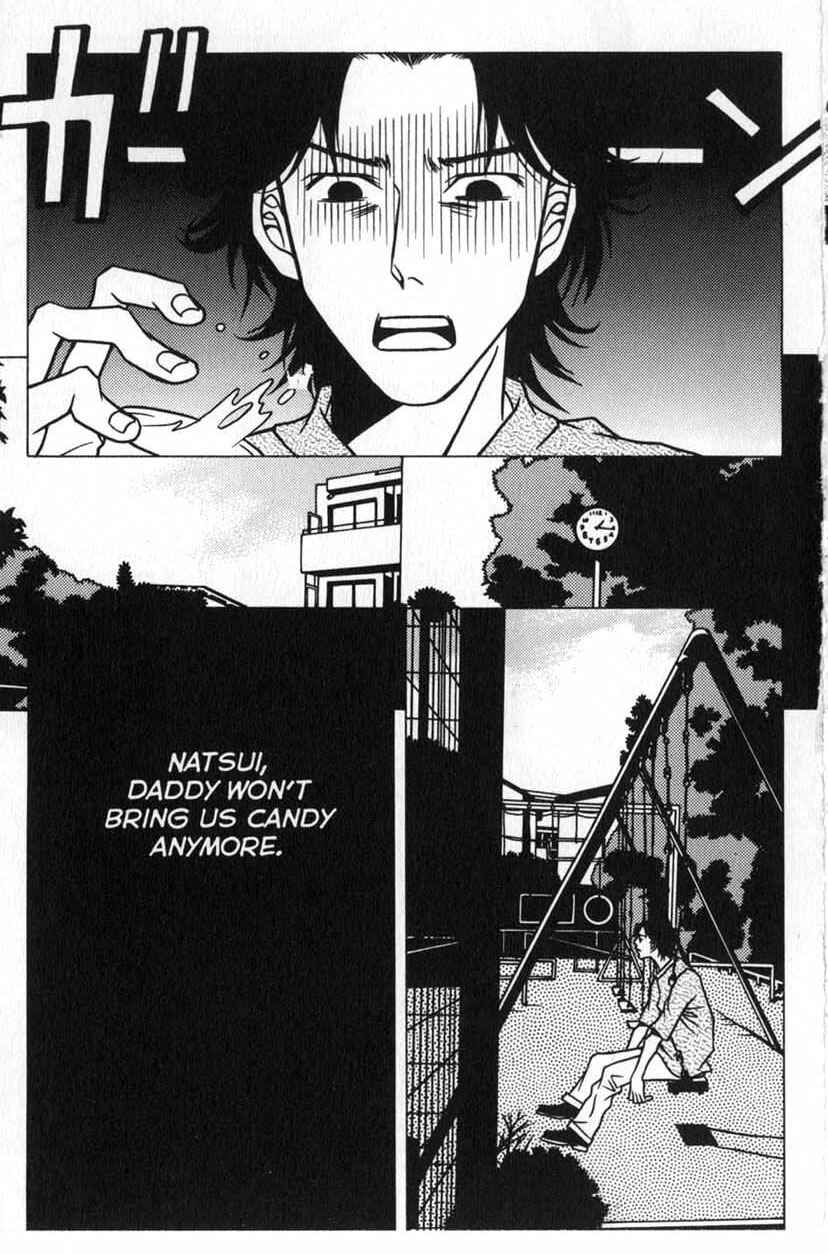 Page 17 Chapter 5 Shigeshoushi
