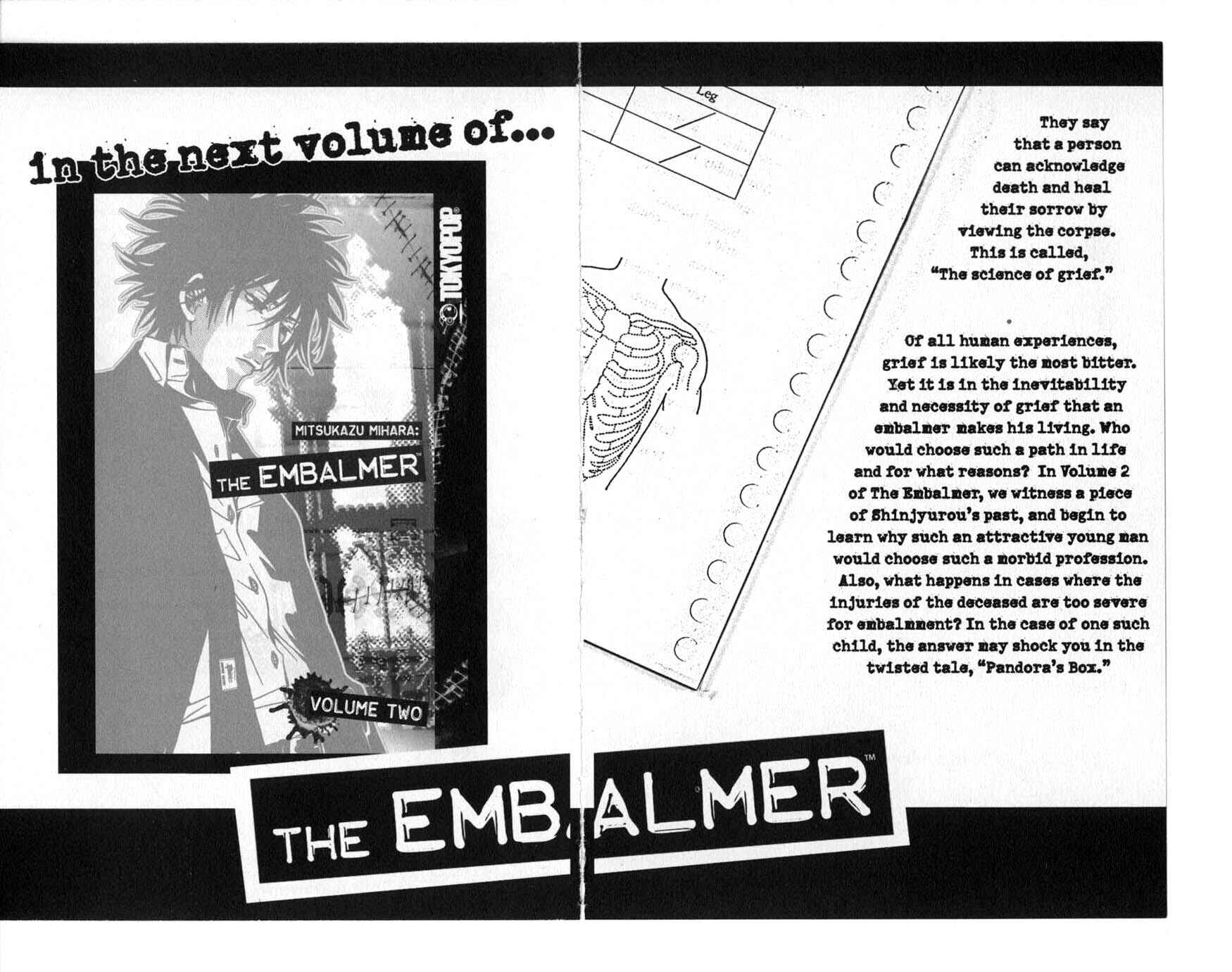 Page 32 Chapter 5 Shigeshoushi